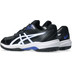 ASICS Game GS Junior