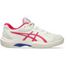 ASICS Game GS Junior
