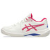 ASICS Game GS Junior