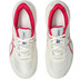 ASICS Game GS Junior