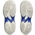 ASICS Game GS Junior