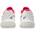 ASICS Game GS Junior
