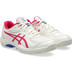 ASICS Game GS Junior