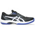 ASICS Game FF Clay Heren