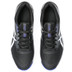 ASICS Game FF Clay Heren