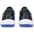ASICS Game FF Clay Heren