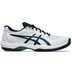 ASICS Game FF Clay Herr