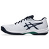 ASICS Game FF Clay Herr