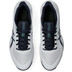 ASICS Game FF Clay Herr
