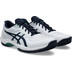ASICS Game FF Clay Herr