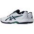 ASICS Game FF Clay Herr