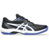 ASICS Game FF Herr