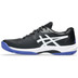 ASICS Game FF Herr