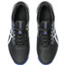ASICS Game FF Herr