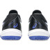 ASICS Game FF Herr