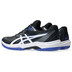 ASICS Game FF Herr