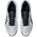 ASICS Game FF Herr