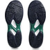 ASICS Game FF Herr