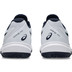 ASICS Game FF Herr