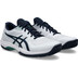 ASICS Game FF Herr
