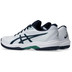 ASICS Game FF Herr