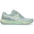 ASICS Gel-Challenger 15 Dames