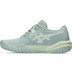 ASICS Gel-Challenger 15 Dames