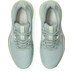 ASICS Gel-Challenger 15 Dames