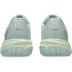 ASICS Gel-Challenger 15 Dames
