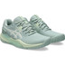 ASICS Gel-Challenger 15 Dames