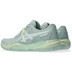 ASICS Gel-Challenger 15 Dames