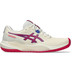 ASICS Gel-Challenger 15 Dames