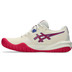 ASICS Gel-Challenger 15 Dames