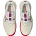 ASICS Gel-Challenger 15 Dames