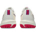 ASICS Gel-Challenger 15 Dames