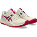 ASICS Gel-Challenger 15 Dames