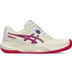 ASICS Gel-Challenger 15 Clay Dames