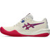 ASICS Gel-Challenger 15 Clay Dames