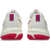 ASICS Gel-Challenger 15 Clay Dames