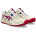 ASICS Gel-Challenger 15 Clay Dames