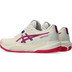 ASICS Gel-Challenger 15 Clay Dames