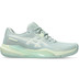ASICS Gel-Challenger 15 Clay Dames