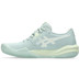 ASICS Gel-Challenger 15 Clay Dames