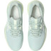 ASICS Gel-Challenger 15 Clay Dames