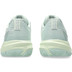 ASICS Gel-Challenger 15 Clay Dames
