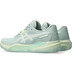 ASICS Gel-Challenger 15 Clay Dames