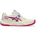 ASICS Gel-Challenger 15 Indoor Dam