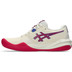 ASICS Gel-Challenger 15 Indoor Dam