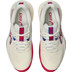 ASICS Gel-Challenger 15 Indoor Dam