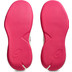 ASICS Gel-Challenger 15 Indoor Dam